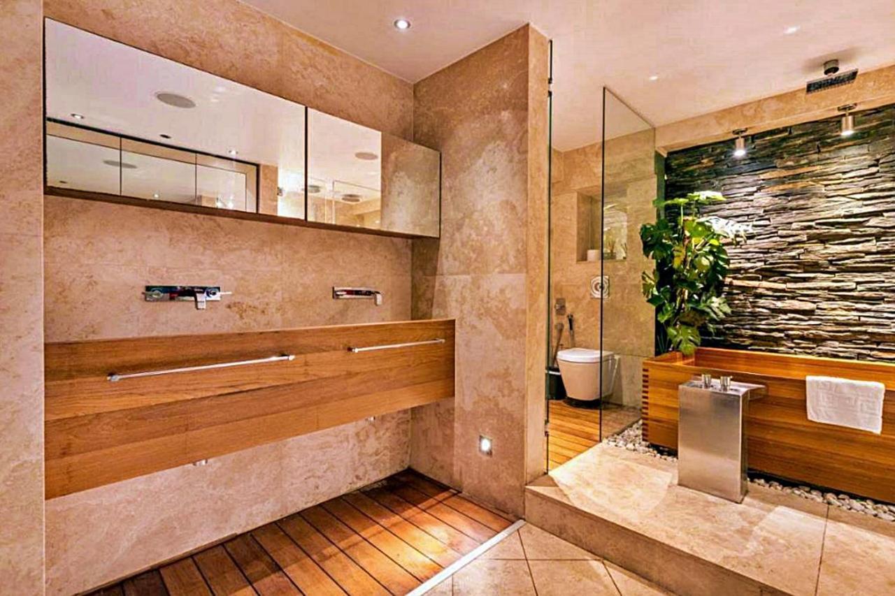 Finest Retreats - King Charles House * Londra
