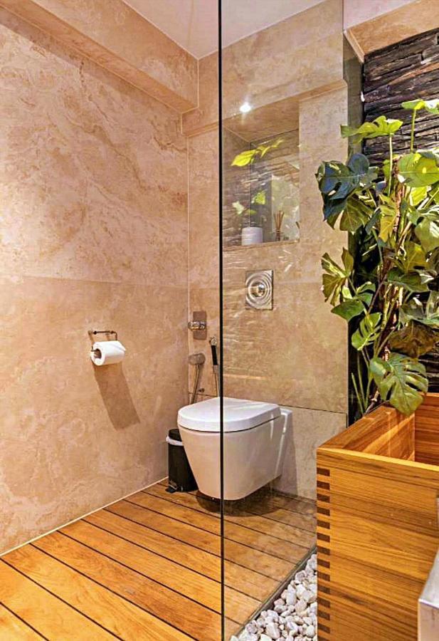 Finest Retreats - King Charles House Appartamento Londra
