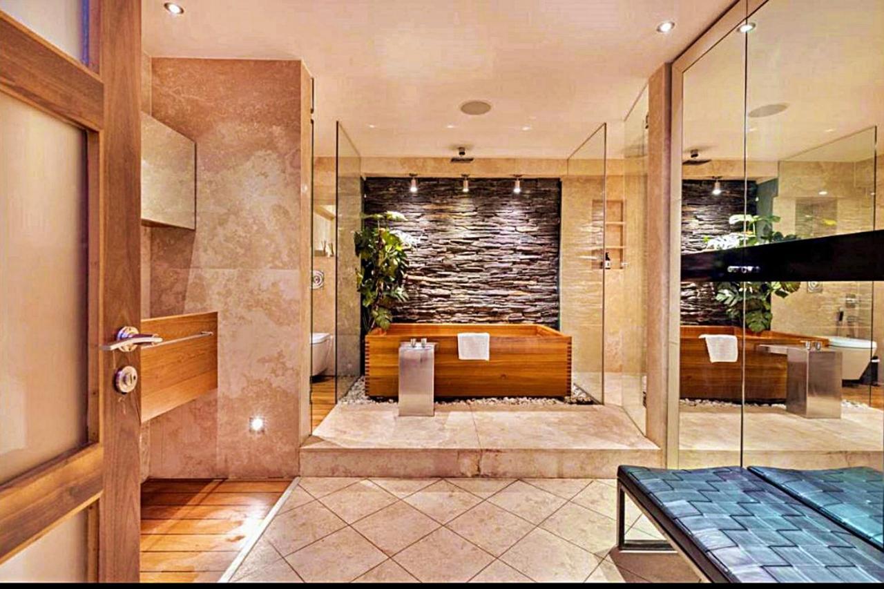 Finest Retreats - King Charles House Appartamento Londra