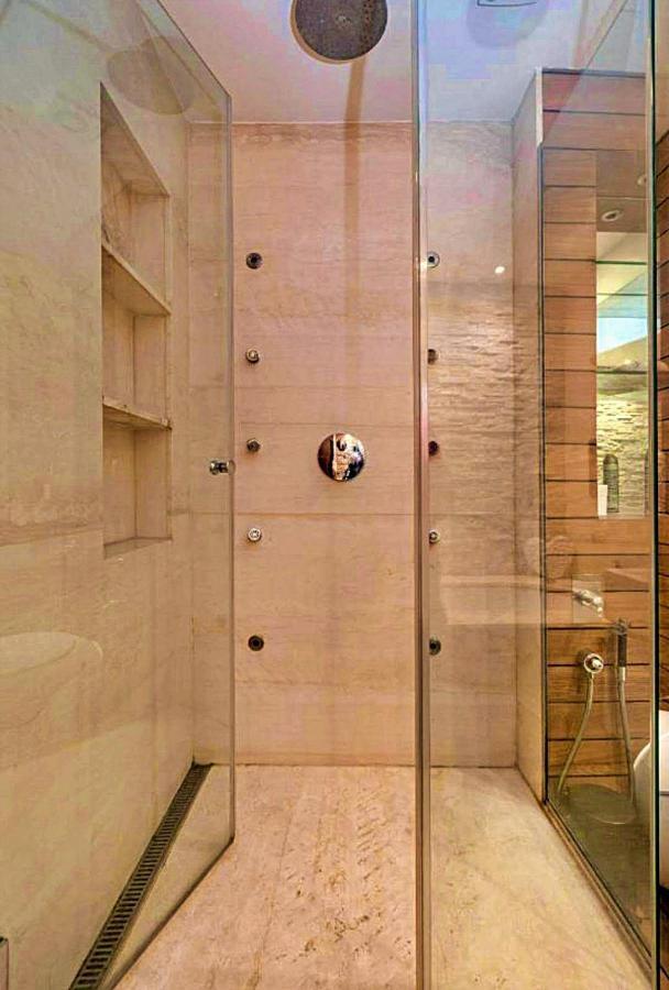 Appartamento Finest Retreats - King Charles House Londra